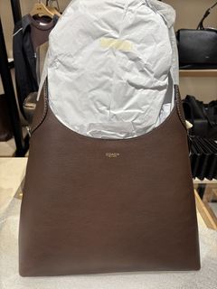 （分類：）位於 。 由 moche111 提交（商品編號 1419569984，圖片 1）。簡介： 。