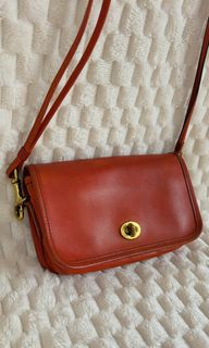 (Kategori: ) berada di . Dikirim oleh colfer (ID iklan 1432106758, Gambar 1). Deskripsi: .