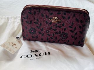 （分類：）位於 。 由 2no_on2 提交（商品編號 1432083994，圖片 1）。簡介： 。