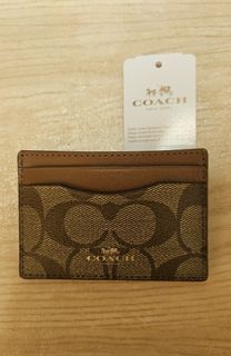 （分類：）位於 。 由 faiting12386010 提交（商品編號 1432104548，圖片 1）。簡介： 。
