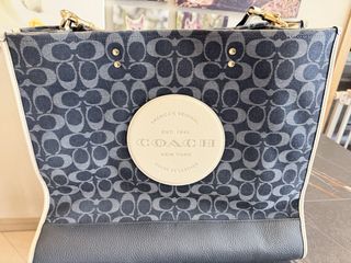 （分類：）位於 。 由 zoeli823 提交（商品編號 1432053400，圖片 1）。簡介： 。