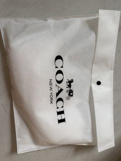 （分類：）位於 。 由 lotsobbbububu 提交（商品編號 1432127781，圖片 1）。簡介： 。