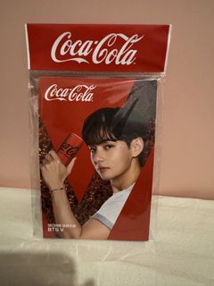 （分類：）位於 。 由 cheung1202 提交（商品編號 1432171655，圖片 1）。簡介： 。