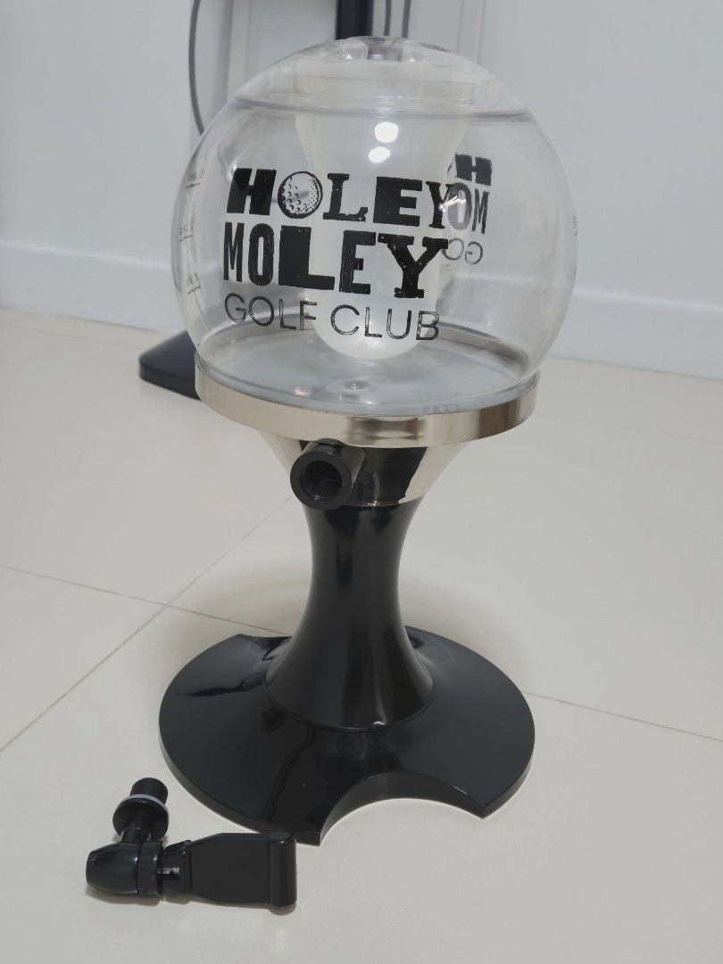 Cocktail Beverage Dispenser - New443734463852718083