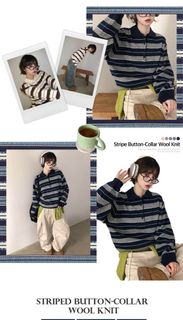 由 nellad (刊登 ID 1432190307，圖片 1) 提交，位於 的 (類別：)，說明：。