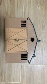 （分類：）位於 。 由 jessicac1 提交（商品編號 1432160809，圖片 1）。簡介： 。