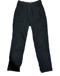 (Kategori: ) berada di . Dikirim oleh chlcbuzz (ID iklan 1432091566, Gambar 1). Deskripsi: .