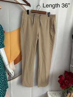 （分類：）位於 。 由 shingkay79 提交（商品編號 1432105890，圖片 1）。簡介： 。