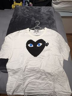 (Category: ) located in . Submitted by wonderofuu (Listing ID 1432148284, Image 1). Description: .