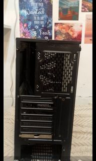(Category: ) located in . Submitted by veencee (Listing ID 1432140800, Image 1). Description: .