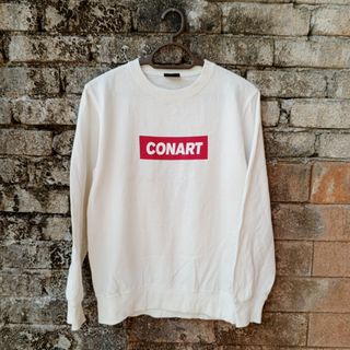 (Category: ) located in . Submitted by secondthoughtclothing (Listing ID 1432117261, Image 1). Description: .