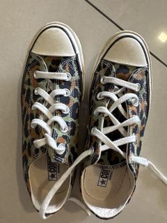 (Category: ) located in . Submitted by averyavery (Listing ID 1432067670, Image 1). Description: .
