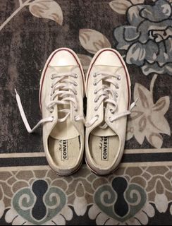 (Category: ) located in . Submitted by imannn10 (Listing ID 1432120997, Image 1). Description: .