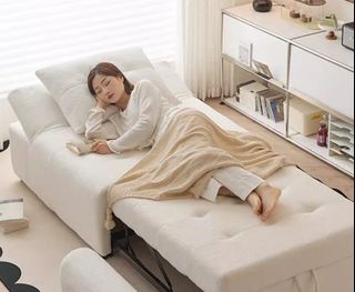 (Category: ) located in . Submitted by weiliangchia (Listing ID 1432032210, Image 1). Description: .