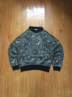 (Category: ) located in . Submitted by repurposedwear (Listing ID 1432154164, Image 1). Description: .