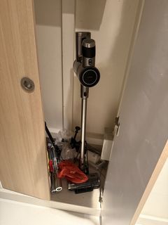 (Category: ) located in . Submitted by xhchen72 (Listing ID 1432025111, Image 1). Description: .