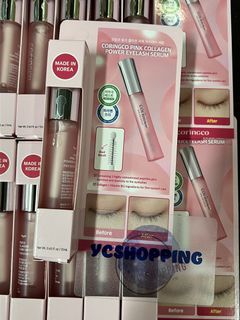 （分類：）位於 。 由 yc_shopping 提交（商品編號 1432075525，圖片 1）。簡介： 。