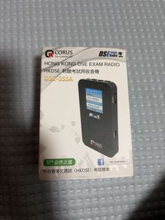 （分類：）位於 。 由 lohbcui 提交（商品編號 1432110478，圖片 1）。簡介： 。