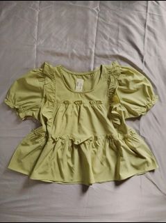 (Kategori: ) berada di . Dikirim oleh rubyfinds_ (ID iklan 1432126347, Gambar 1). Deskripsi: .