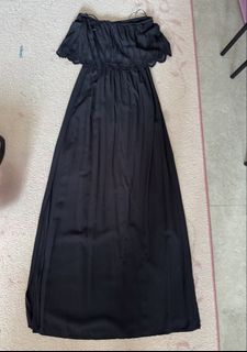 (Category: ) located in . Submitted by degi9 (Listing ID 1432032078, Image 1). Description: .