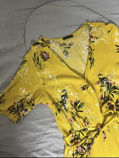 (Category: ) located in . Submitted by piercetheveilo (Listing ID 1432112690, Image 1). Description: .