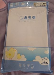 （分類：）位於 。 由 man_mam 提交（商品編號 1432104729，圖片 1）。簡介： 。