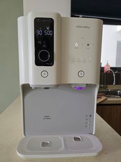 (Category: ) located in . Submitted by techhubgadget (Listing ID 1432058769, Image 1). Description: .