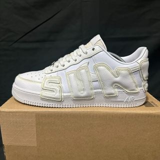 (Category: ) located in . Submitted by cardsnkicks (Listing ID 1432186027, Image 1). Description: .