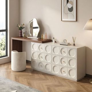 (Category: ) located in . Submitted by china-to-sg-furniture (Listing ID 1432018990, Image 1). Description: .