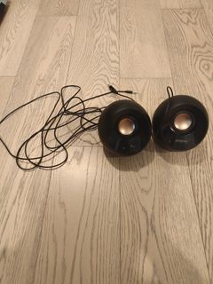 （分類：）位於 。 由 t1_kn 提交（商品編號 1432124987，圖片 1）。簡介： 。