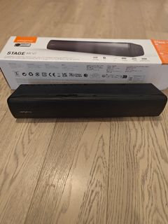 （分類：）位於 。 由 t1_kn 提交（商品編號 1432124270，圖片 1）。簡介： 。
