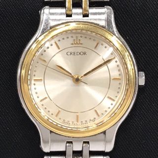 （分類：）位於 。 由 letaohk 提交（商品編號 1432037599，圖片 1）。簡介： 。