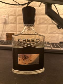 （分類：）位於 。 由 cghcict06 提交（商品編號 1432134451，圖片 1）。簡介： 。