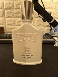 （分類：）位於 。 由 cghcict06 提交（商品編號 1432134461，圖片 1）。簡介： 。