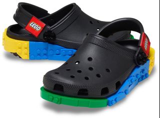 (Category: ) located in . Submitted by panzermeister (Listing ID 1432142855, Image 1). Description: .