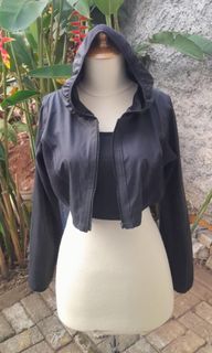 (Kategori: ) berada di . Dikirim oleh kucinglaper04929 (ID iklan 1432117538, Gambar 1). Deskripsi: .
