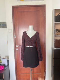 (Kategori: ) berada di . Dikirim oleh gracesister (ID iklan 1432018257, Gambar 1). Deskripsi: .