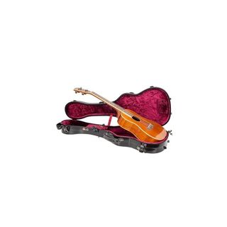(Category: ) located in . Submitted by thecommongoods.sg (Listing ID 1432137888, Image 1). Description: .