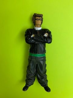 （分類：）位於 。 由 tfoa_7th 提交（商品編號 1432103599，圖片 1）。簡介： 。