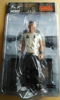 （分類：）位於 。 由 tfoa_7th 提交（商品編號 1432103879，圖片 1）。簡介： 。