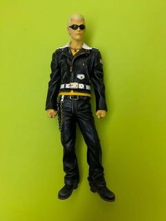 （分類：）位於 。 由 tfoa_7th 提交（商品編號 1432104340，圖片 1）。簡介： 。