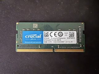 （分類：）位於 。 由 null_404 提交（商品編號 1432073802，圖片 1）。簡介： 。