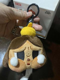 (Category: ) located in . Submitted by xhuming (Listing ID 1432195694, Image 1). Description: .