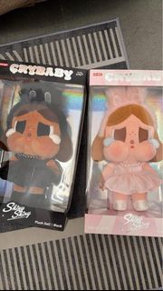 （分類：）位於 。 由 haha1313 提交（商品編號 1432075652，圖片 1）。簡介： 。