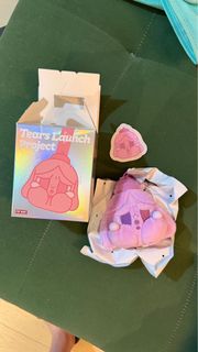 （分類：）位於 。 由 bigdogxd 提交（商品編號 1432145931，圖片 1）。簡介： 。