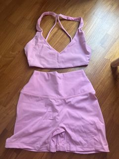 (Category: ) located in . Submitted by girlfromsingapore (Listing ID 1432013878, Image 1). Description: .