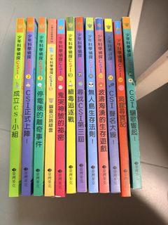 （分類：）位於 。 由 mikoooooooo 提交（商品編號 1432141076，圖片 1）。簡介： 。
