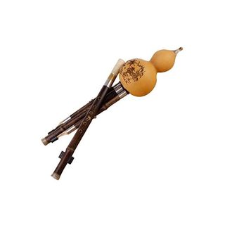 (Category: ) located in . Submitted by thecommongoods.sg (Listing ID 1432118244, Image 1). Description: .