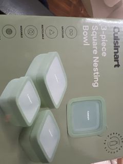 （分類：）位於 。 由 eliefung 提交（商品編號 1432056785，圖片 1）。簡介： 。