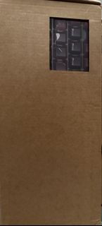 (Category: ) located in . Submitted by hobby_collector (Listing ID 1432065569, Image 1). Description: .